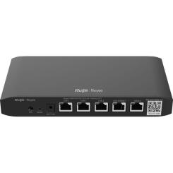 Маршрутизатор Ruijie Networks RG-EG105G V3 Фото