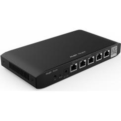 Маршрутизатор Ruijie Networks RG-EG105G V3 Фото 1