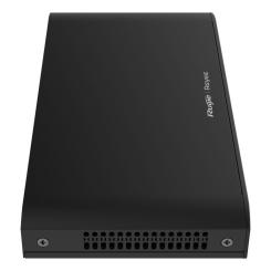 Маршрутизатор Ruijie Networks RG-EG105G V3 Фото 3