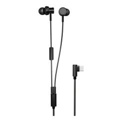 Наушники HiFuture Hi5 Black Фото