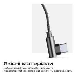 Наушники HiFuture Hi5 Black Фото 1