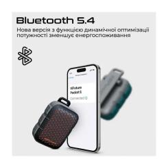 Акустическая система HiFuture Pocket-S Black Фото 4