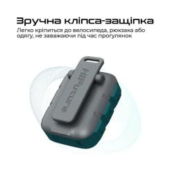 Акустическая система HiFuture Pocket-S Black Фото 7