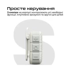 Акустическая система HiFuture Pocket-S Black Фото 8