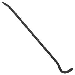 Гвоздодер Стандарт 18" 450мм Фото