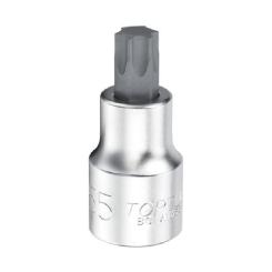 Торцевая головка Toptul TORX T30 55мм 1/2" Фото