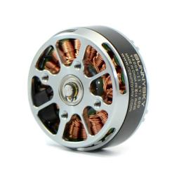 Двигатель для дрона SunnySky V4008 380KV Фото 1
