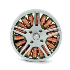 Двигатель для дрона SunnySky V4008 380KV Фото 2
