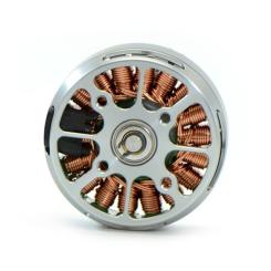 Двигатель для дрона SunnySky V4008 380KV Фото 3