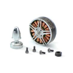 Двигатель для дрона SunnySky V4008 380KV Фото 5