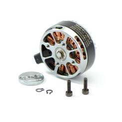 Двигатель для дрона SunnySky V4008 380KV Фото 6