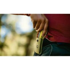 Мультитул Leatherman Bond Mossy Slate Фото 5