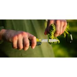 Мультитул Leatherman Bond Mossy Slate Фото 7