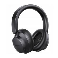 Наушники Ugreen HP106 HiTune Max3 Hybrid ANC Black Фото 3