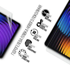 Пленка защитная Armorstandart Xiaomi Pad 7 Фото 1