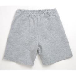 Набор детской одежды Breeze с шортами Фото 4