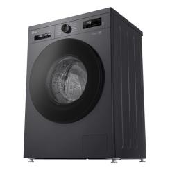 Стиральная машина LG F2Y1HS5J Фото 9