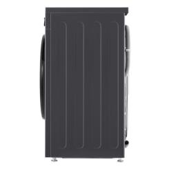 Стиральная машина LG F2Y1HS5J Фото 10