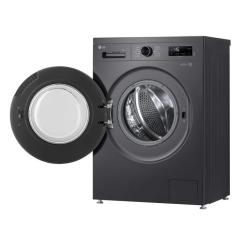 Стиральная машина LG F2Y1HS5J Фото 11