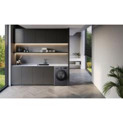 Стиральная машина LG F2Y1HS5J Фото 2