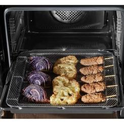 Плита Hansa FCMX583292 Фото 9