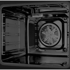 Плита Hansa FCMX583292 Фото 10