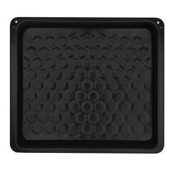 Плита Hansa FCMX583292 Фото 11