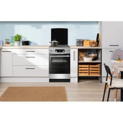 Плита Hansa FCMX583292 Фото 1