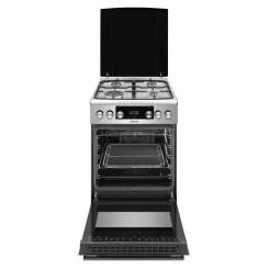 Плита Hansa FCMX583292 Фото 2