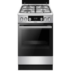 Плита Hansa FCMX583292 Фото 3