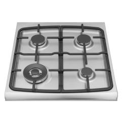 Плита Hansa FCMX583292 Фото 4