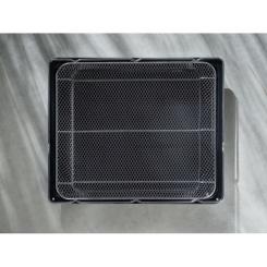 Плита Hansa FCMX583292 Фото 5