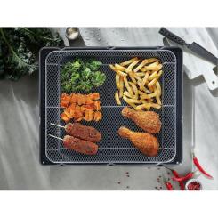 Плита Hansa FCMX583292 Фото 6