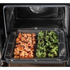 Плита Hansa FCMX583292 Фото 7