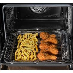 Плита Hansa FCMX583292 Фото 8