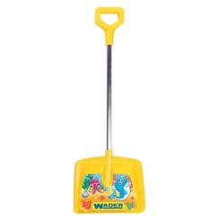 Игрушка для песка Wader Лопатка літня велика IML Фото