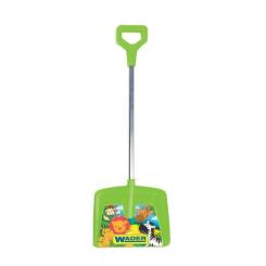 Игрушка для песка Wader Лопатка літня велика IML Фото 2