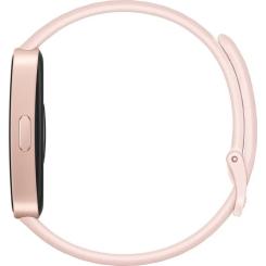 Смарт-часы Huawei Band 10 Pink Фото 3