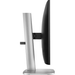 Монитор HP S5 Pro 524pf Фото 3