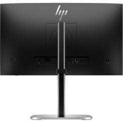 Монитор HP S5 Pro 524pf Фото 5