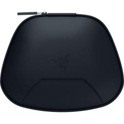 Геймпад Razer Wolverine V3 Pro White Фото 9
