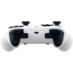 Геймпад Razer Wolverine V3 Pro White Фото 4