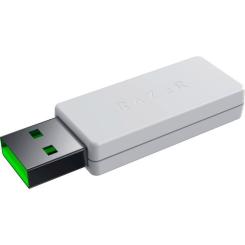Геймпад Razer Wolverine V3 Pro White Фото 7