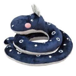 Мягкая игрушка Tigres Змійка Зельда Фото 1