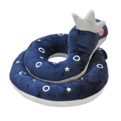 Мягкая игрушка Tigres Змійка Зельда Фото 2