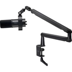 Микрофон Fifine T688 USB/XLR Black Фото 1