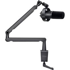 Микрофон Fifine T688 USB/XLR Black Фото 3