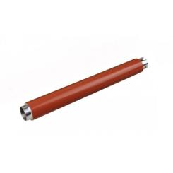 Вал тефлоновый Patron Samsung ML-3470, JC66-01593A Фото