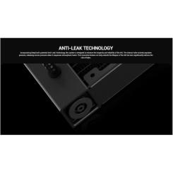 Система жидкостного охлаждения Deepcool LQ360 Black Фото 10