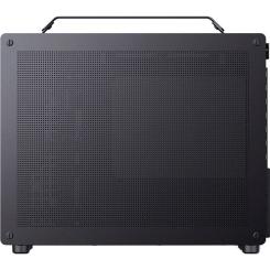Корпус для ПК JONSBO Z20 Black Фото 8